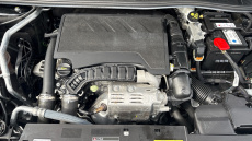 Peugeot 308 1.2 PureTech GT 5dr EAT8 Petrol Hatchback